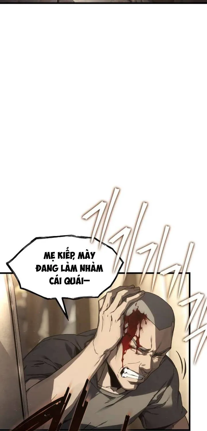 Chương 1 - Trang 66