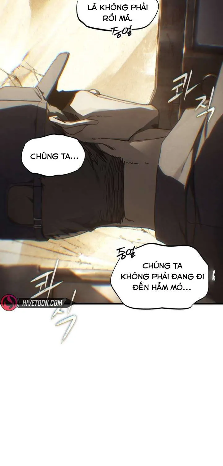 Chương 1 - Trang 68