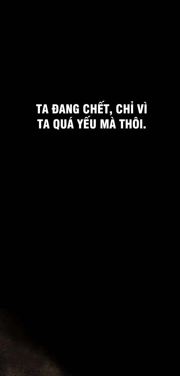 Chương 1 - Trang 8