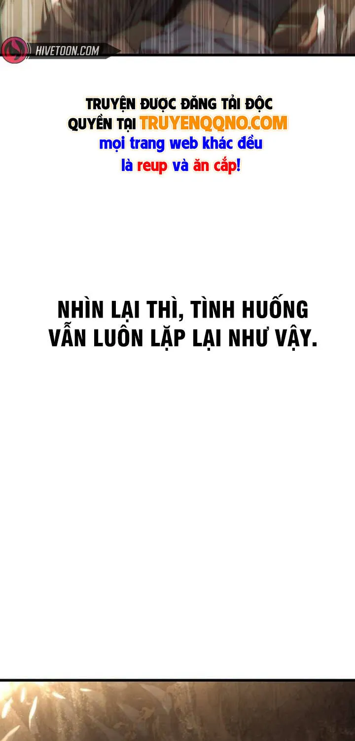 Chương 1 - Trang 76