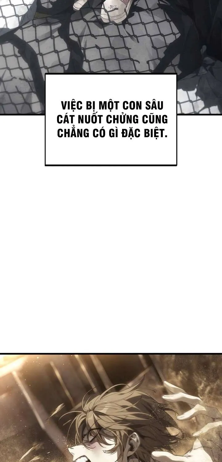 Chương 1 - Trang 79