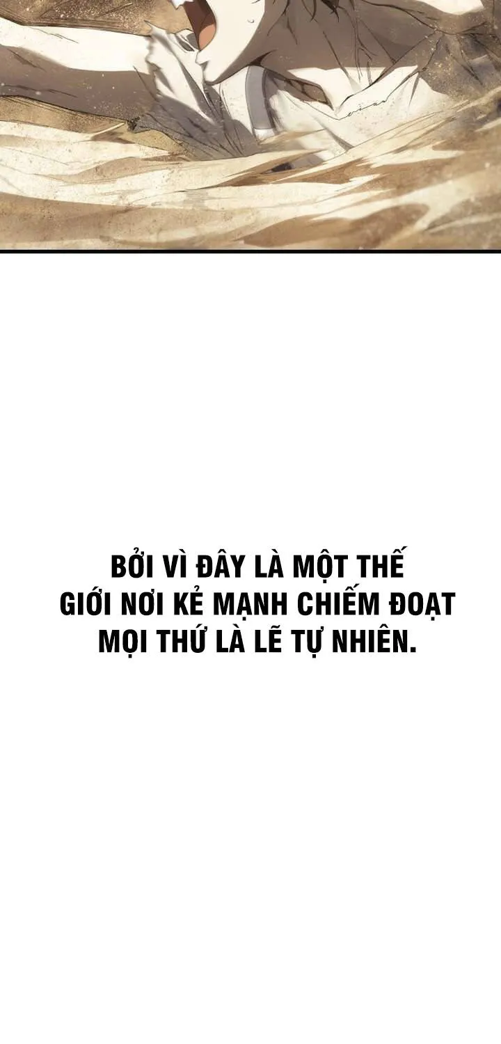 Chương 1 - Trang 80