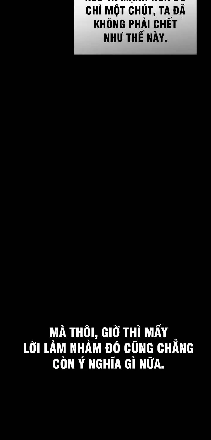 Chương 1 - Trang 85