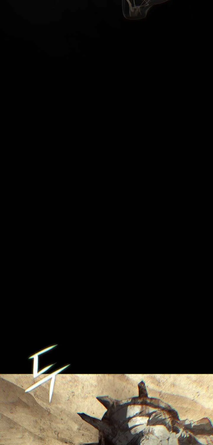 Chương 1 - Trang 98