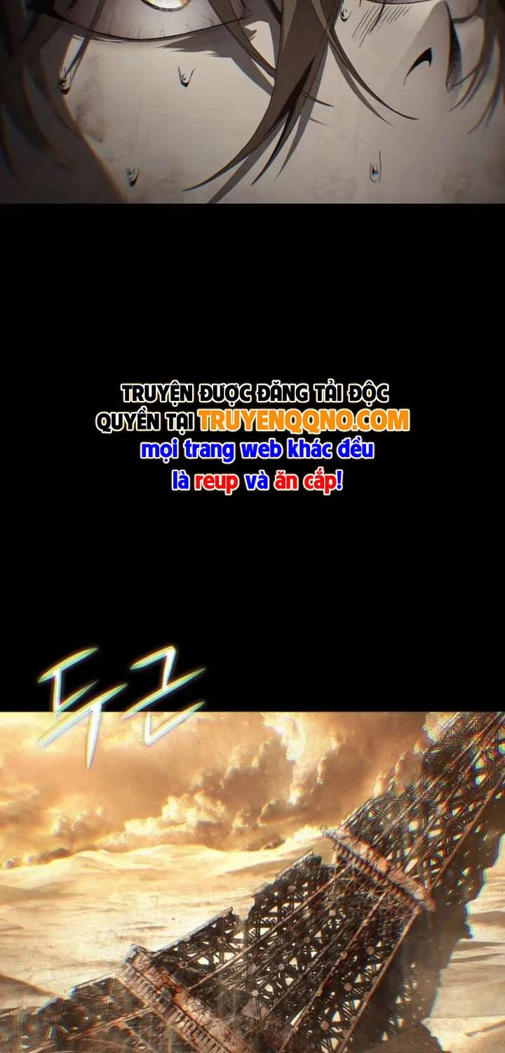 Chương 1 - Trang 100