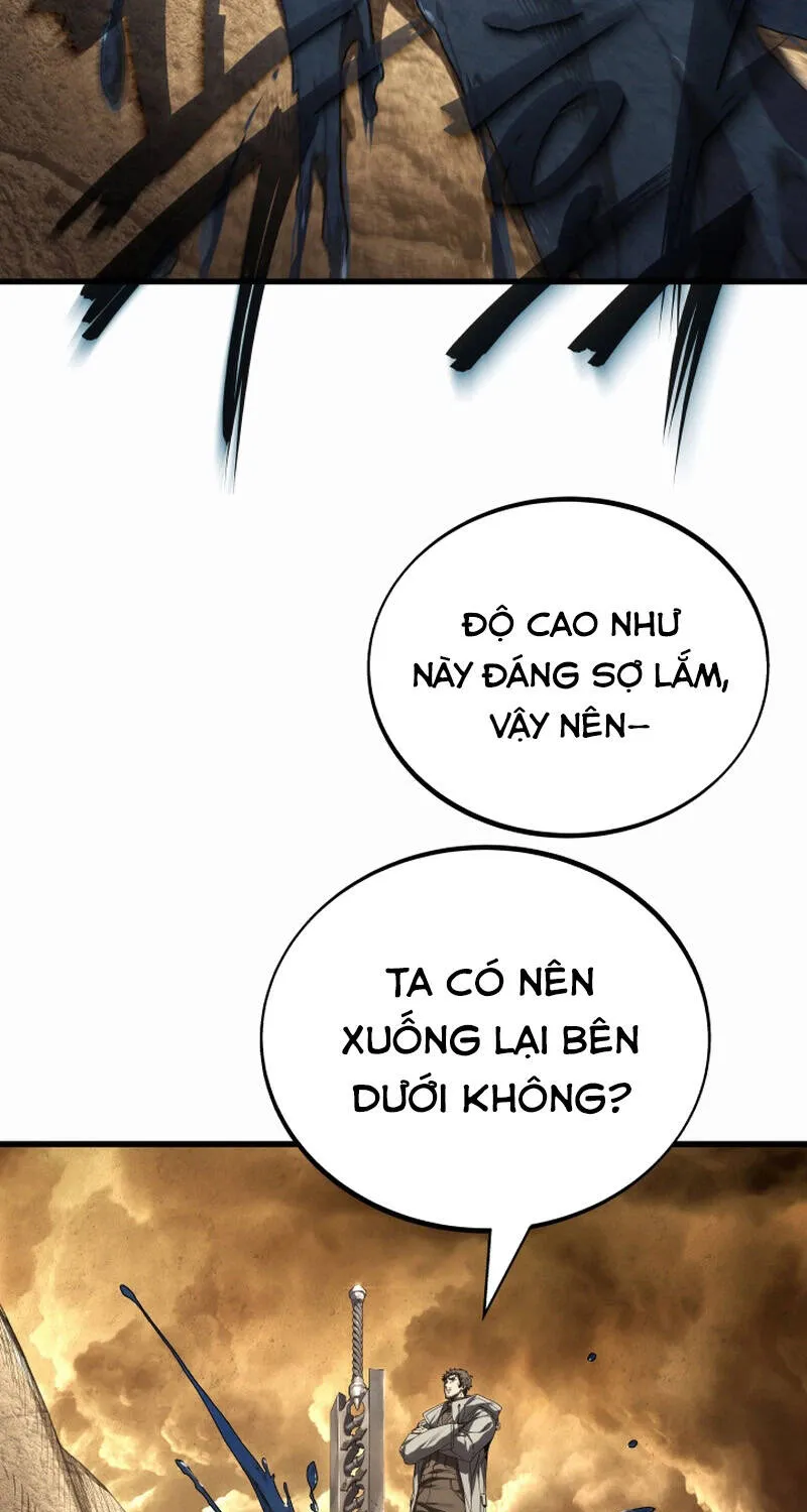 Chương 2 - Trang 16