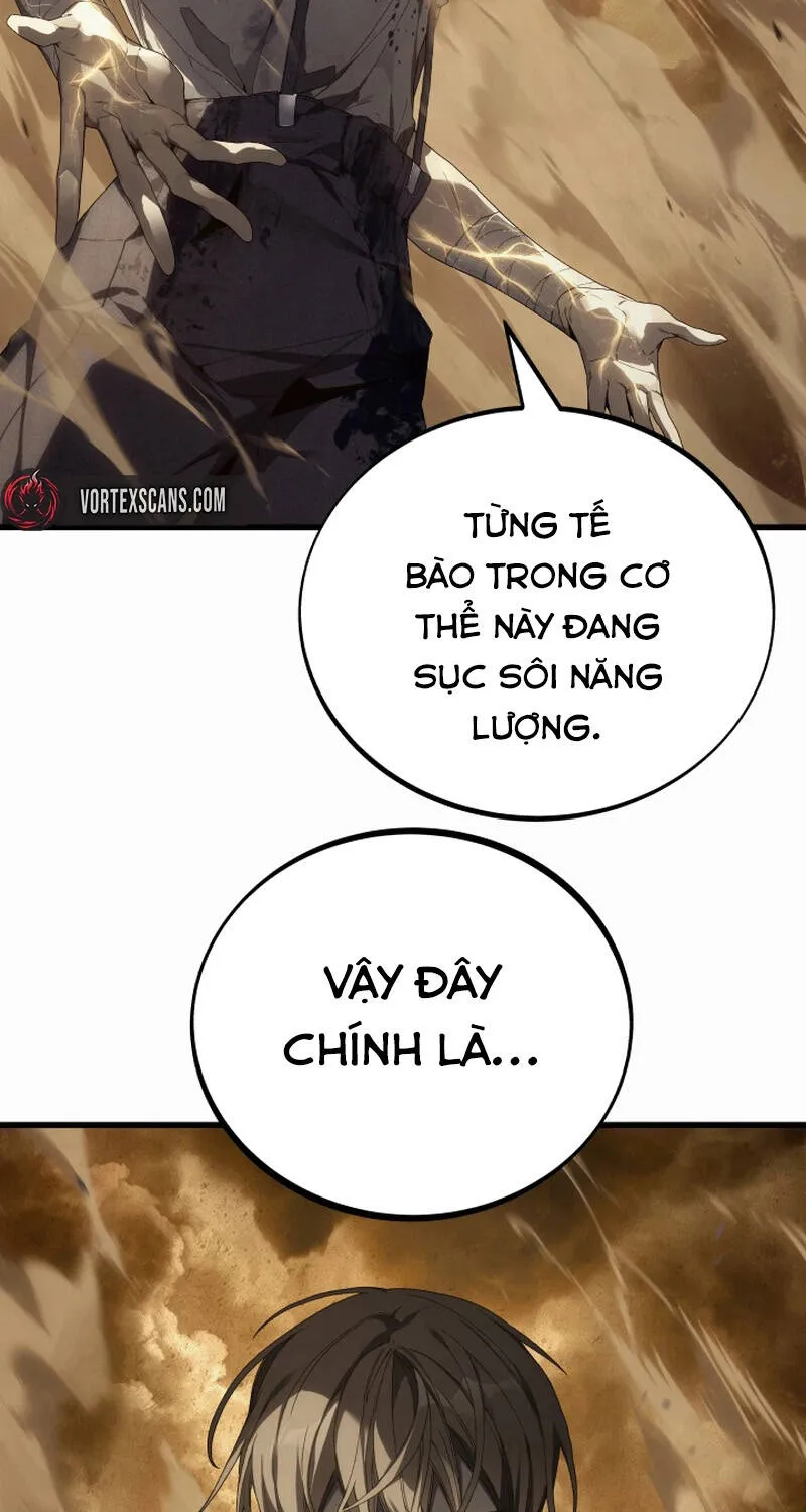 Chương 2 - Trang 3