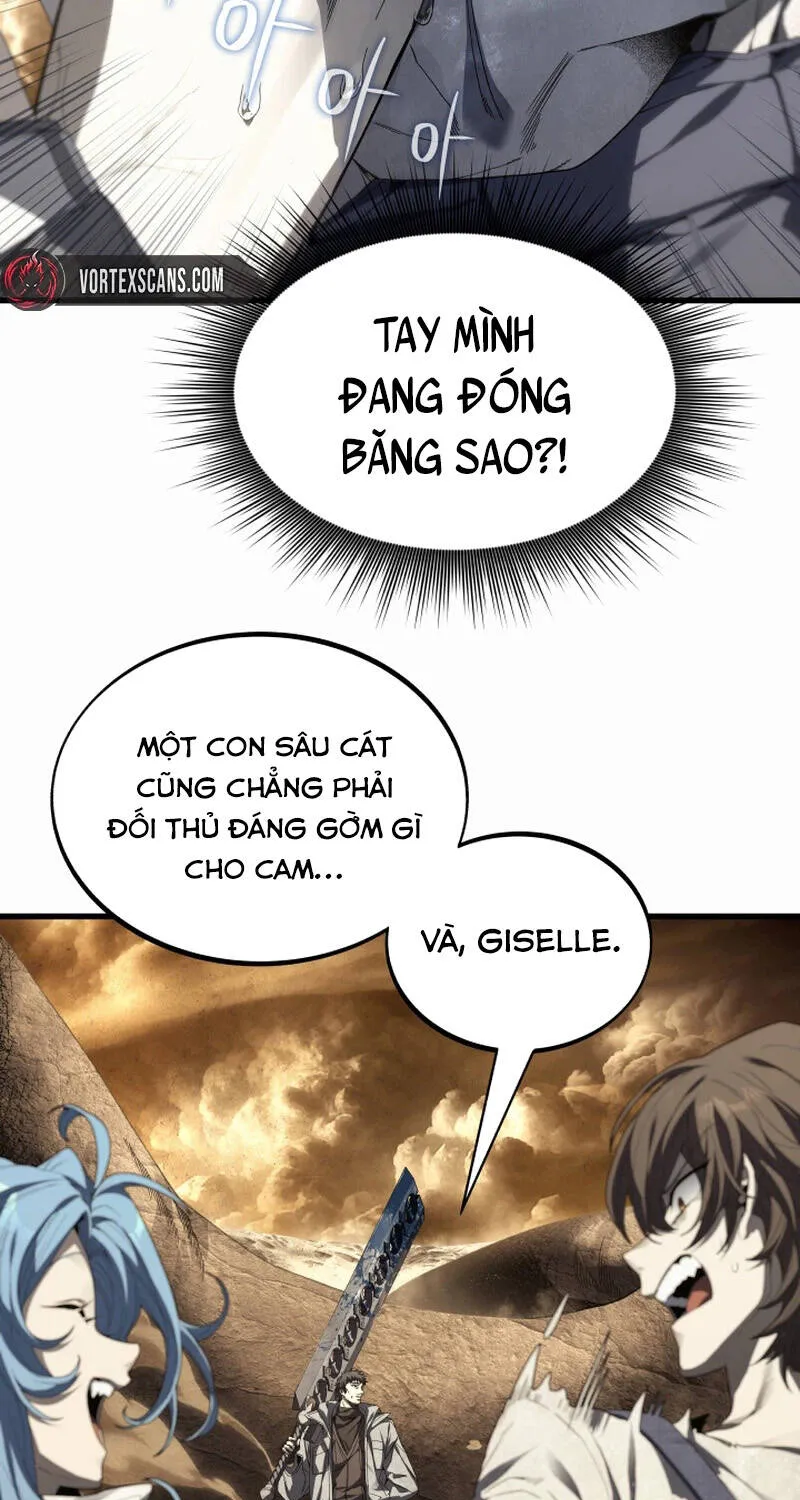 Chương 2 - Trang 27