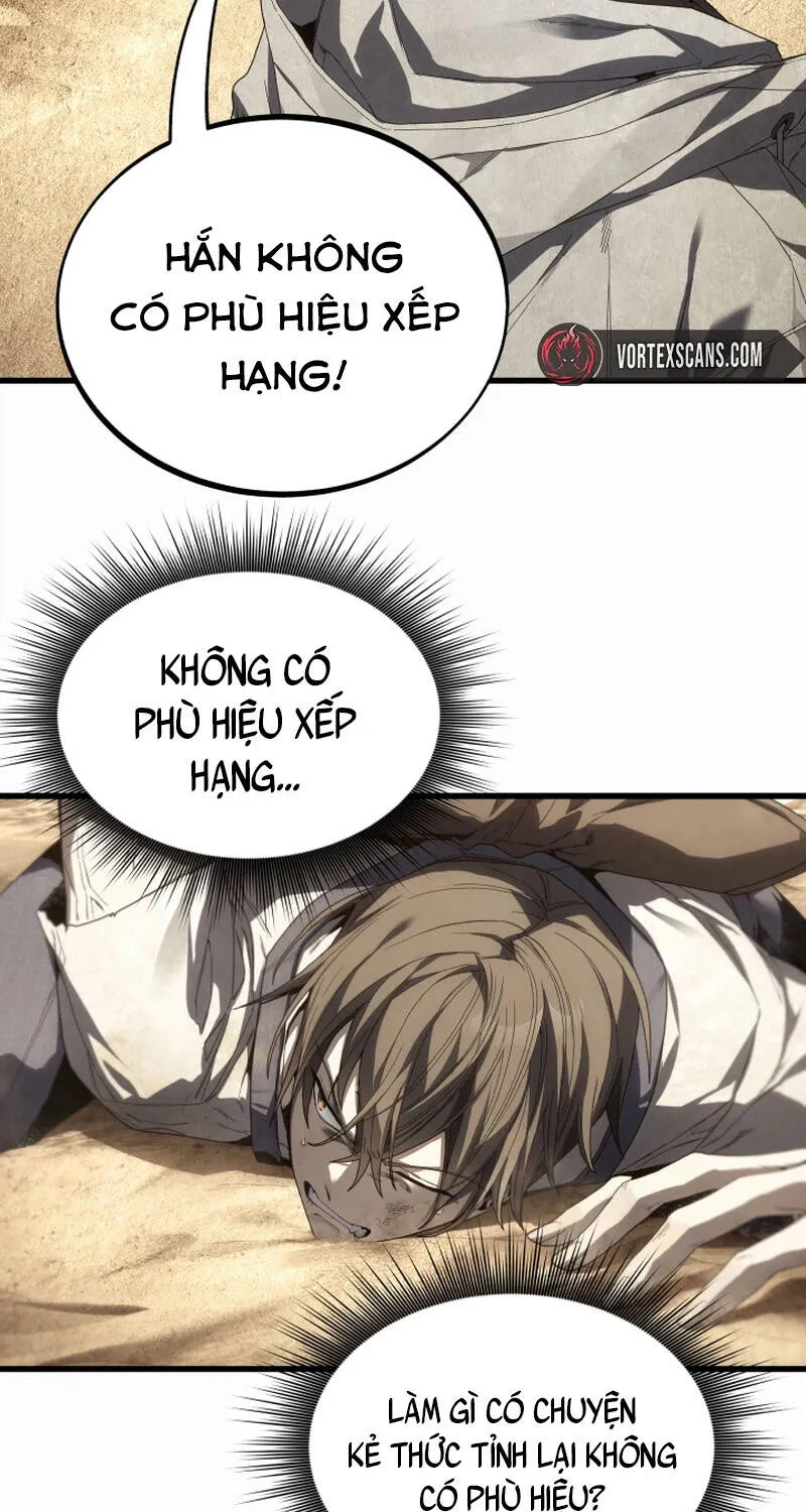 Chương 2 - Trang 37