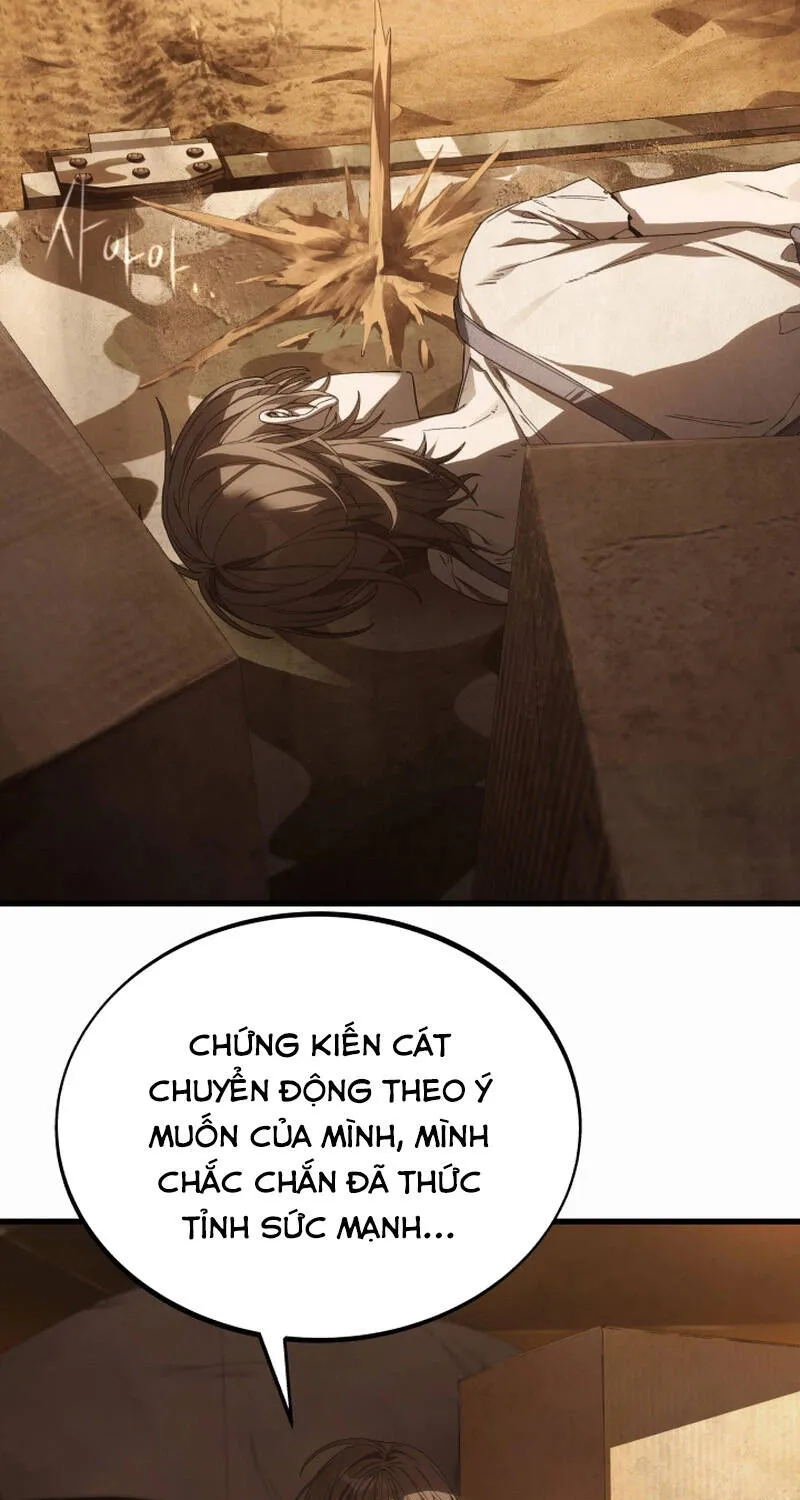 Chương 2 - Trang 47