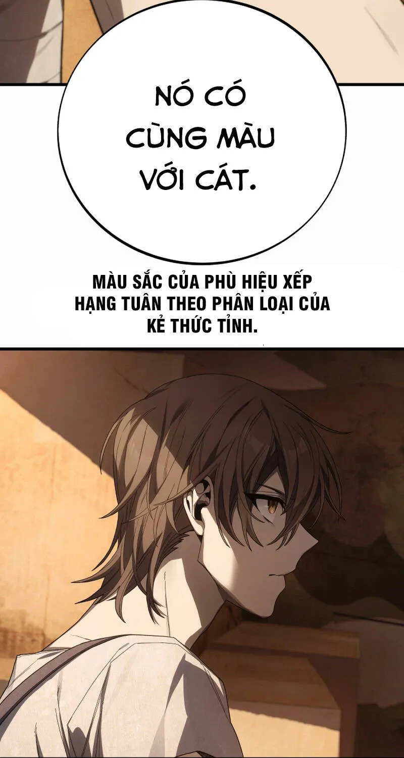 Chương 2 - Trang 51