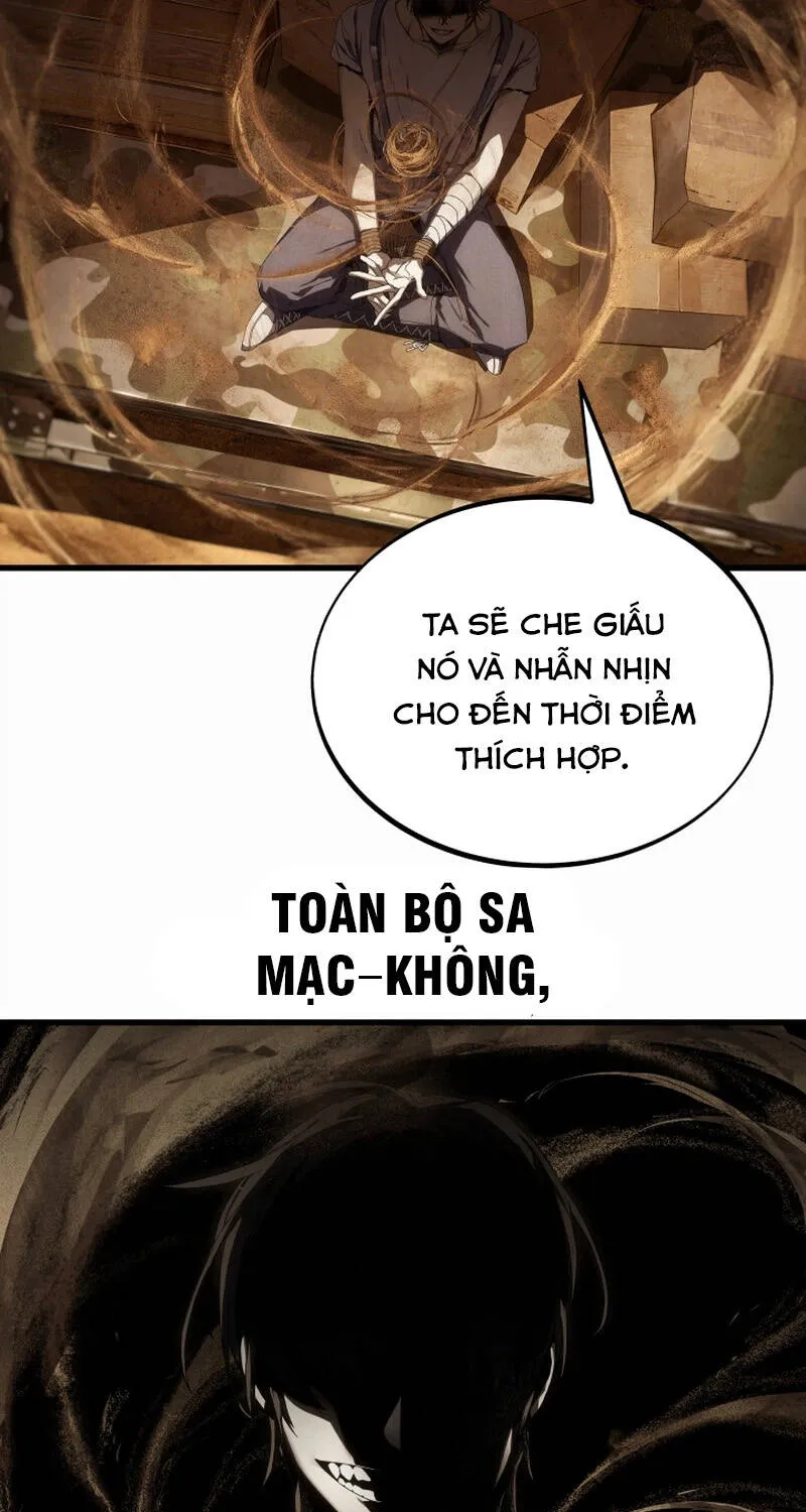 Chương 2 - Trang 57