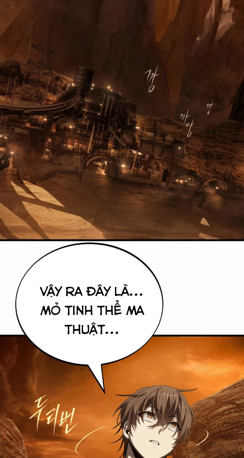 Chương 2 - Trang 60