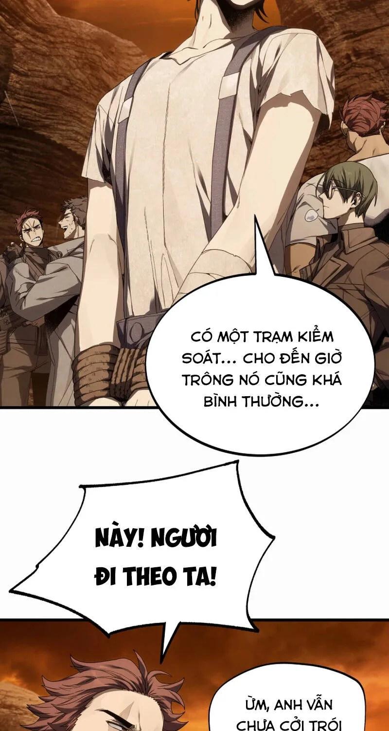 Chương 2 - Trang 61