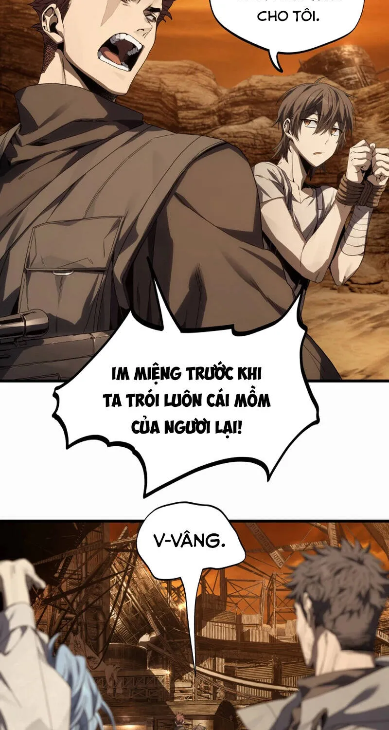 Chương 2 - Trang 62
