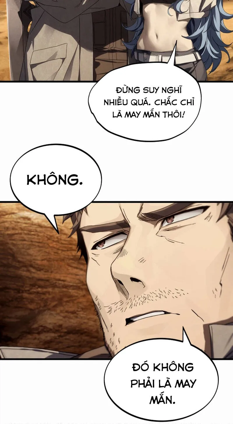 Chương 2 - Trang 64