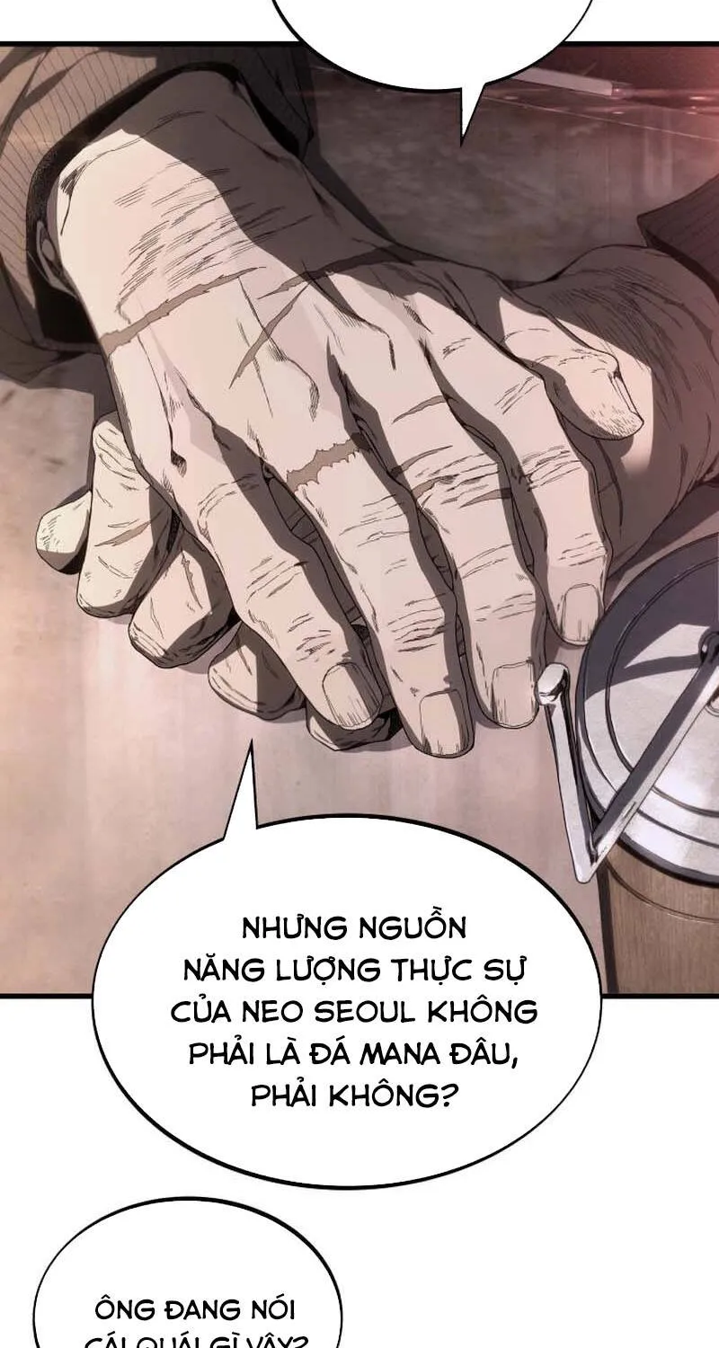Chương 3 - Trang 11