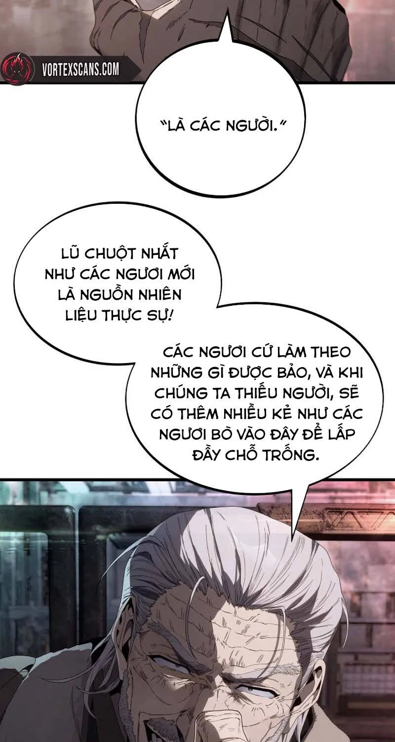 Chương 3 - Trang 13