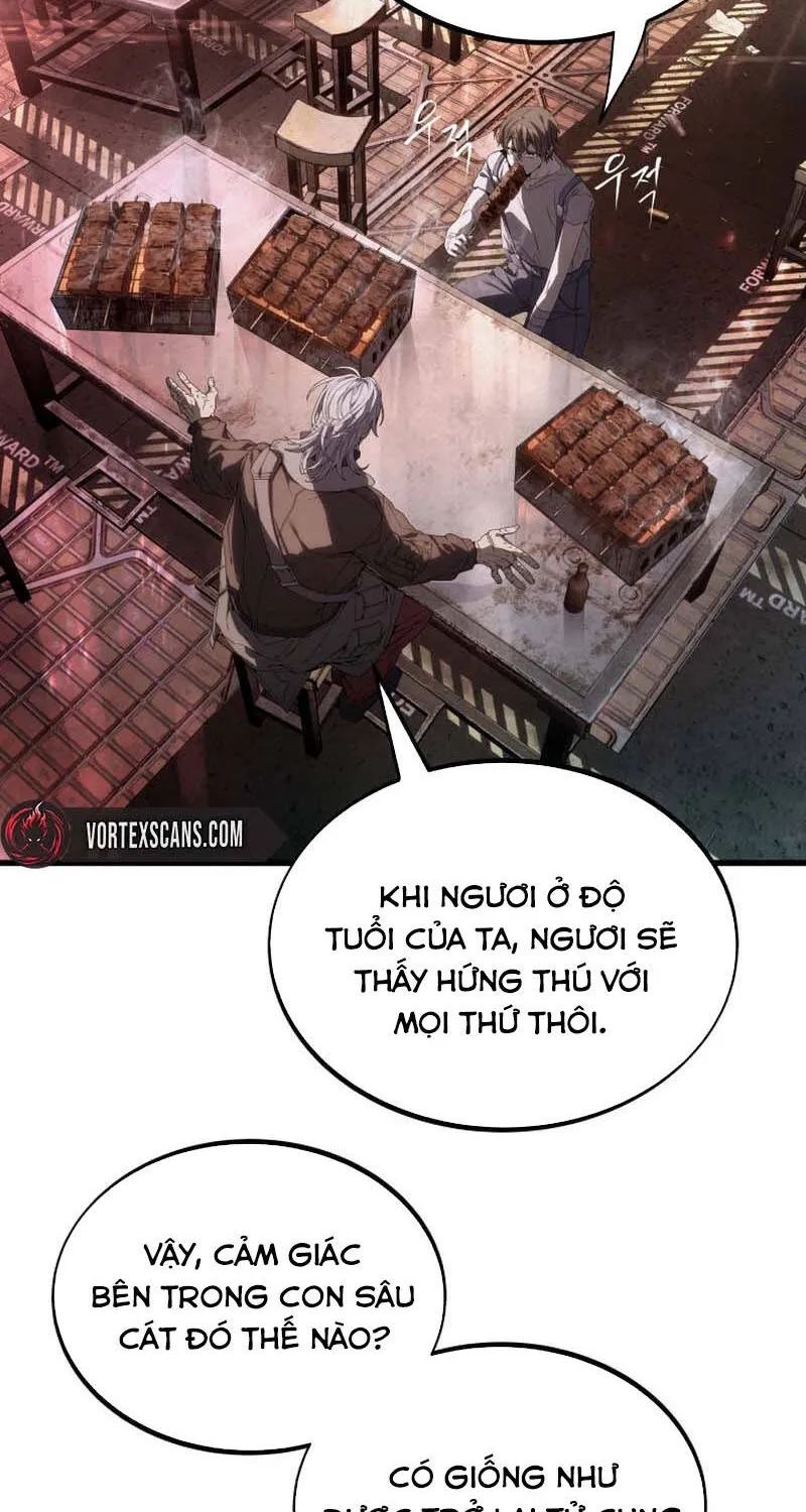 Chương 3 - Trang 15