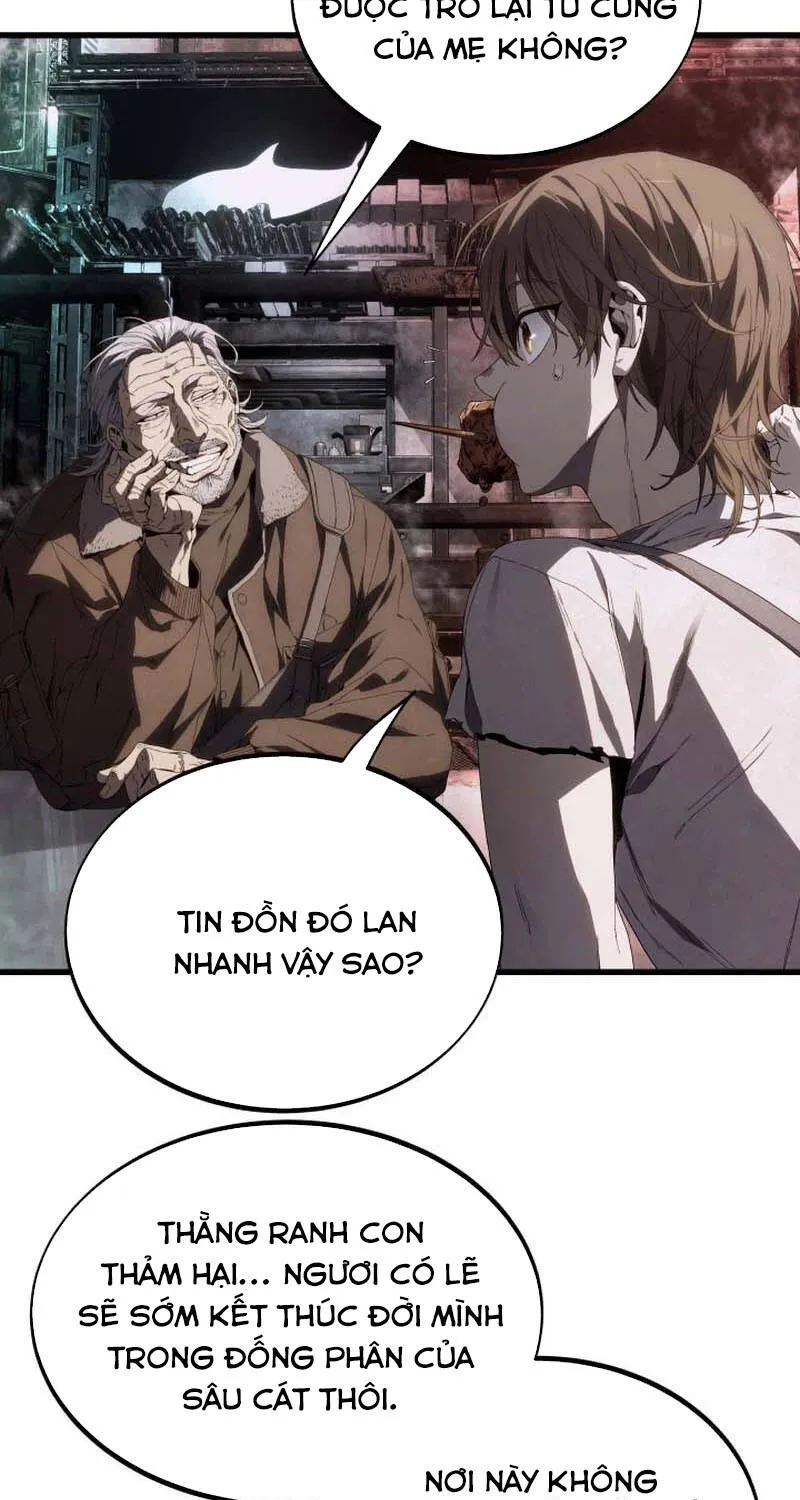 Chương 3 - Trang 16