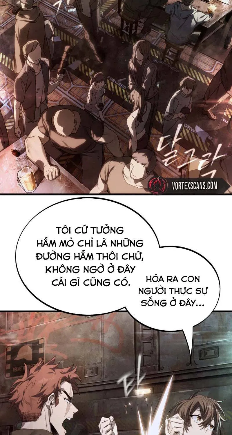 Chương 3 - Trang 3