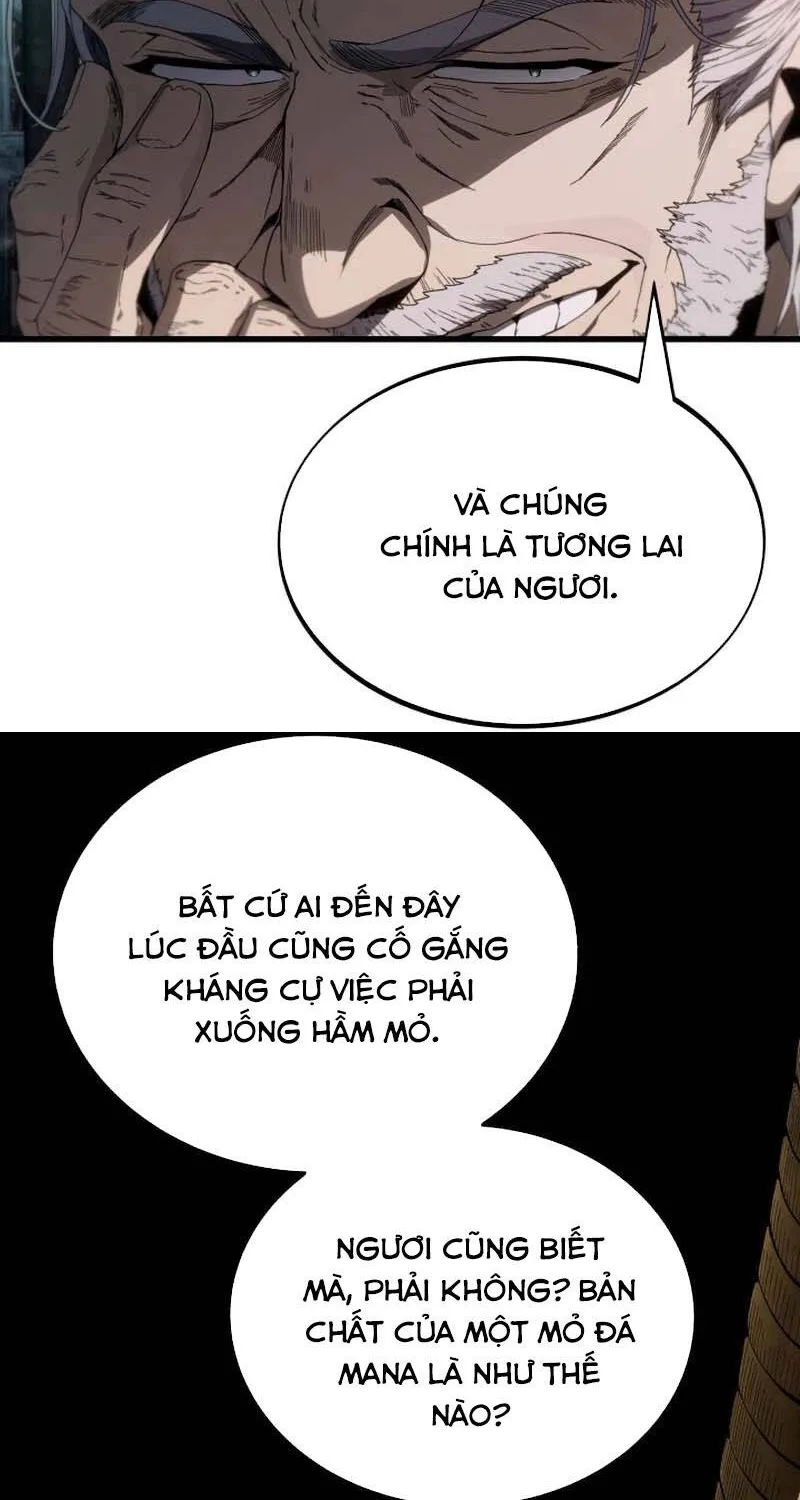 Chương 3 - Trang 21
