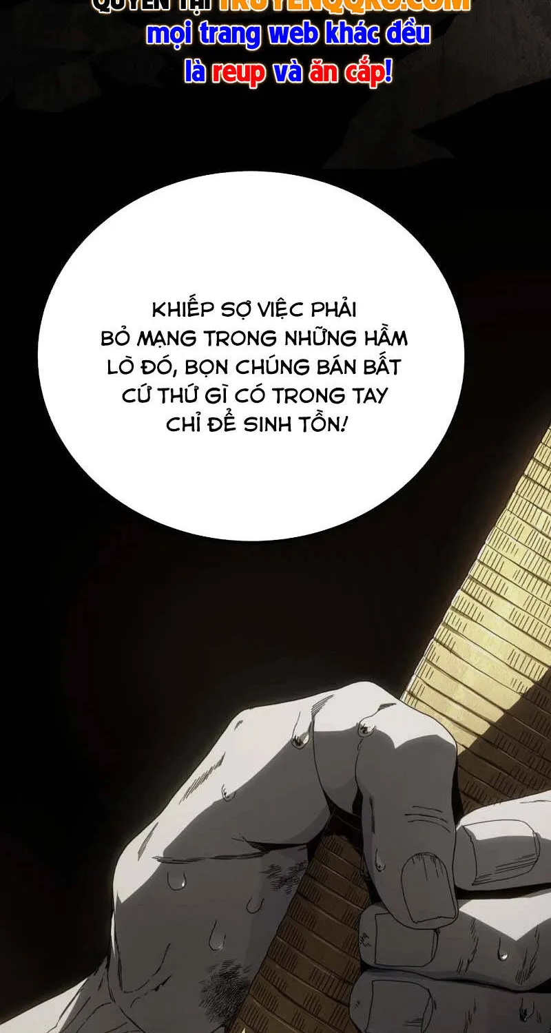 Chương 3 - Trang 23