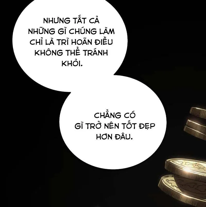 Chương 3 - Trang 25