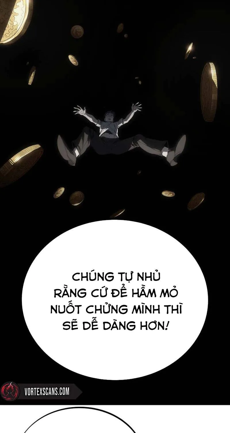 Chương 3 - Trang 28