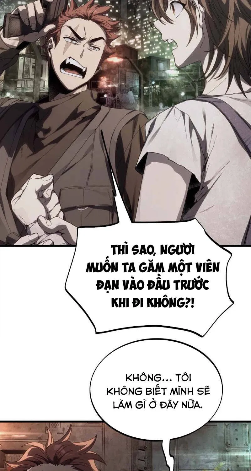 Chương 3 - Trang 5