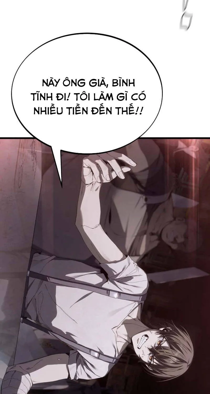 Chương 3 - Trang 42