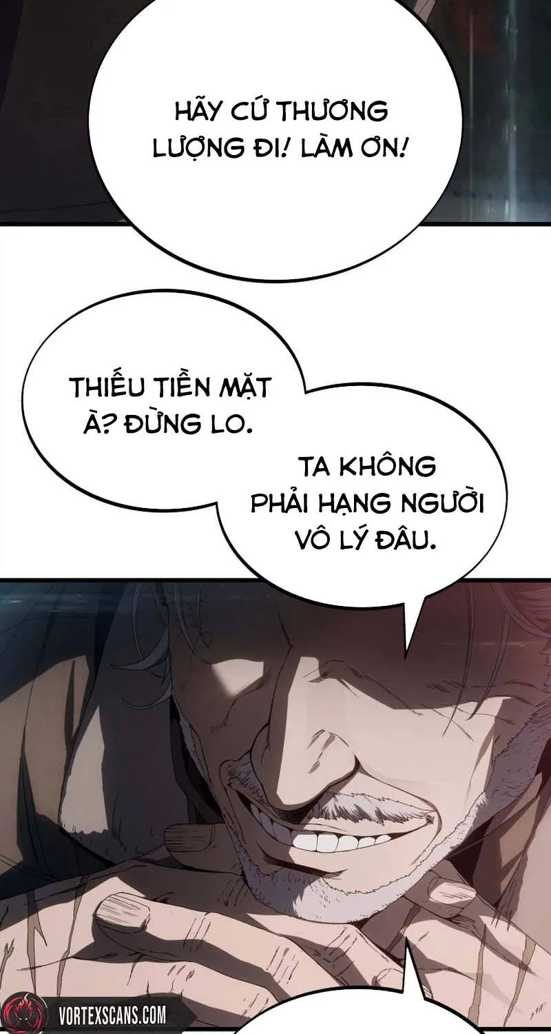 Chương 3 - Trang 44