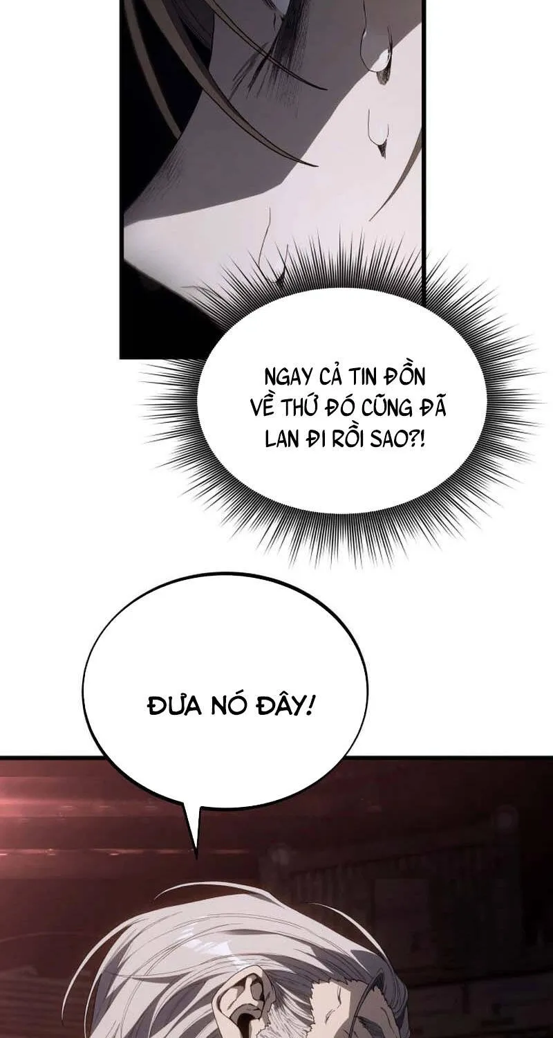 Chương 3 - Trang 47