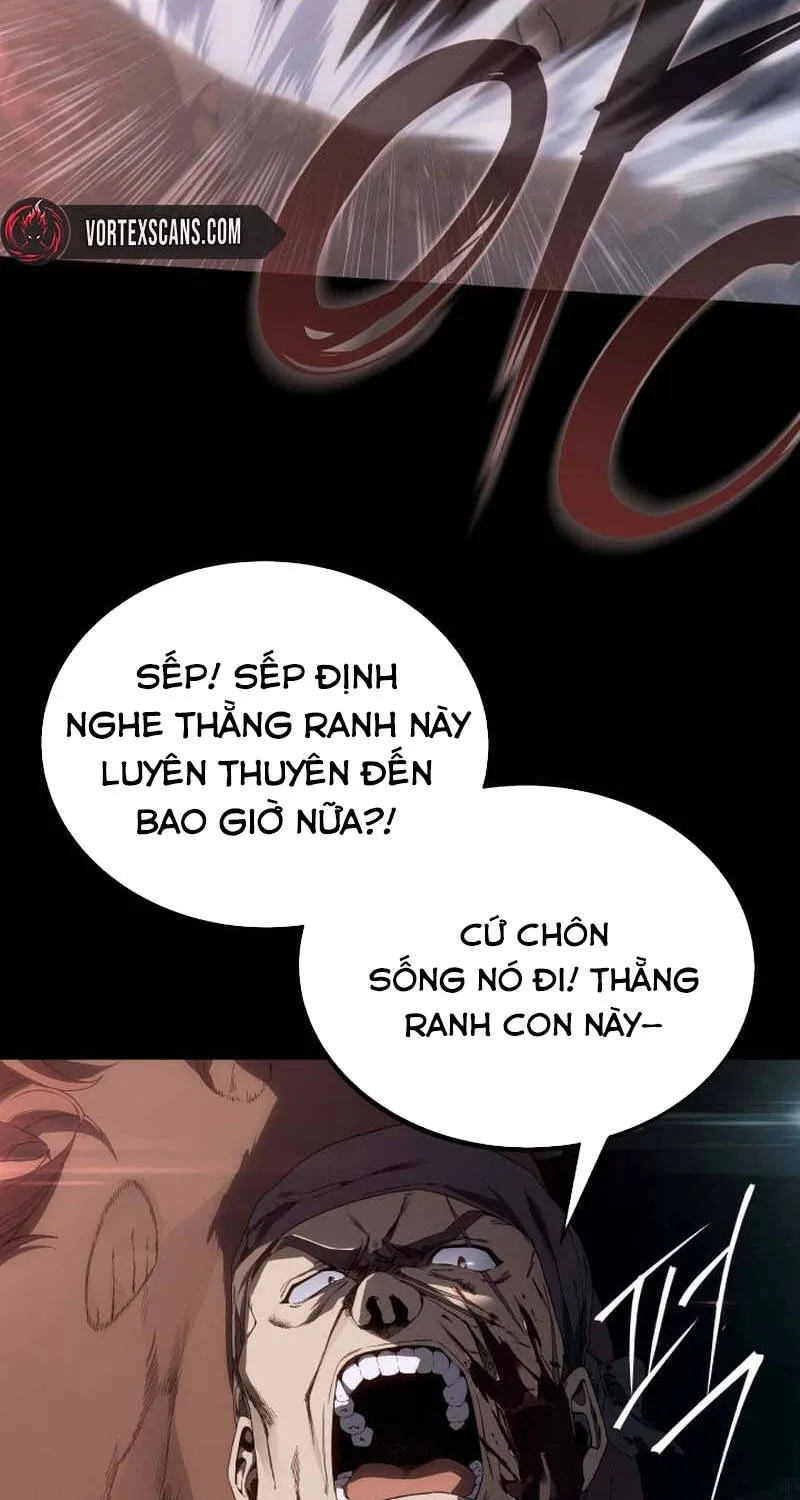 Chương 3 - Trang 52