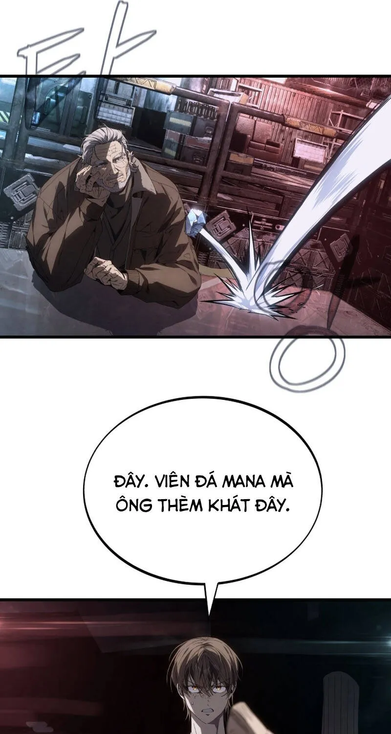 Chương 4 - Trang 2