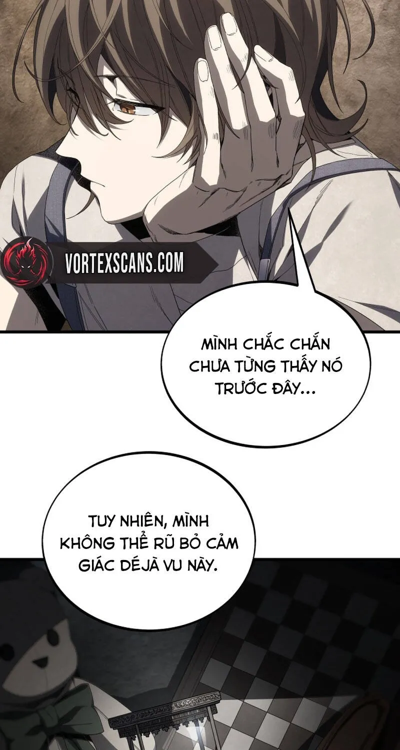 Chương 4 - Trang 33