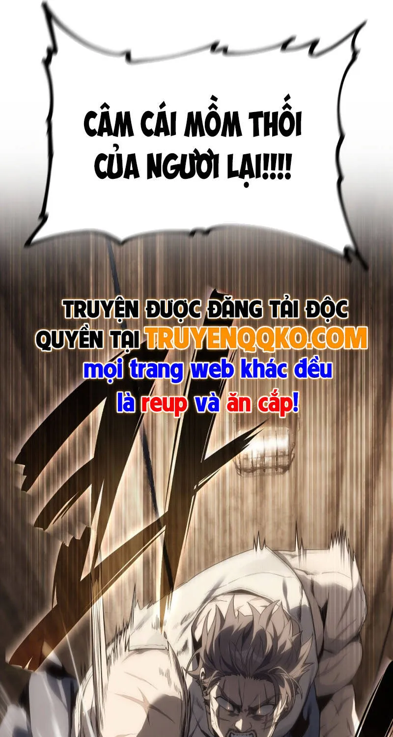 Chương 4 - Trang 42