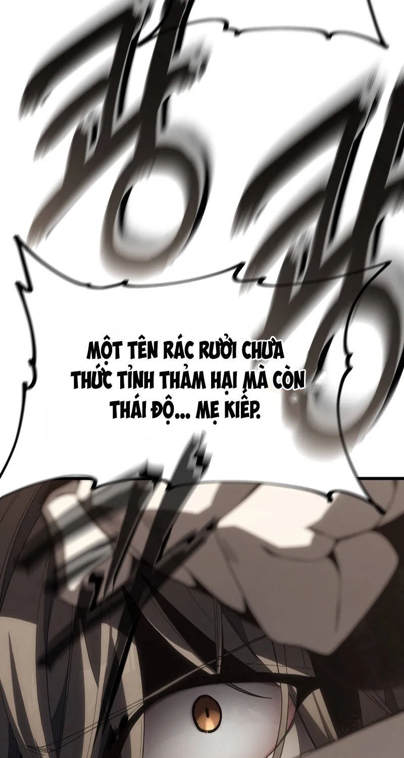 Chương 4 - Trang 45