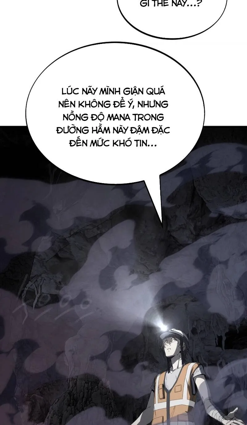Chương 5 - Trang 22