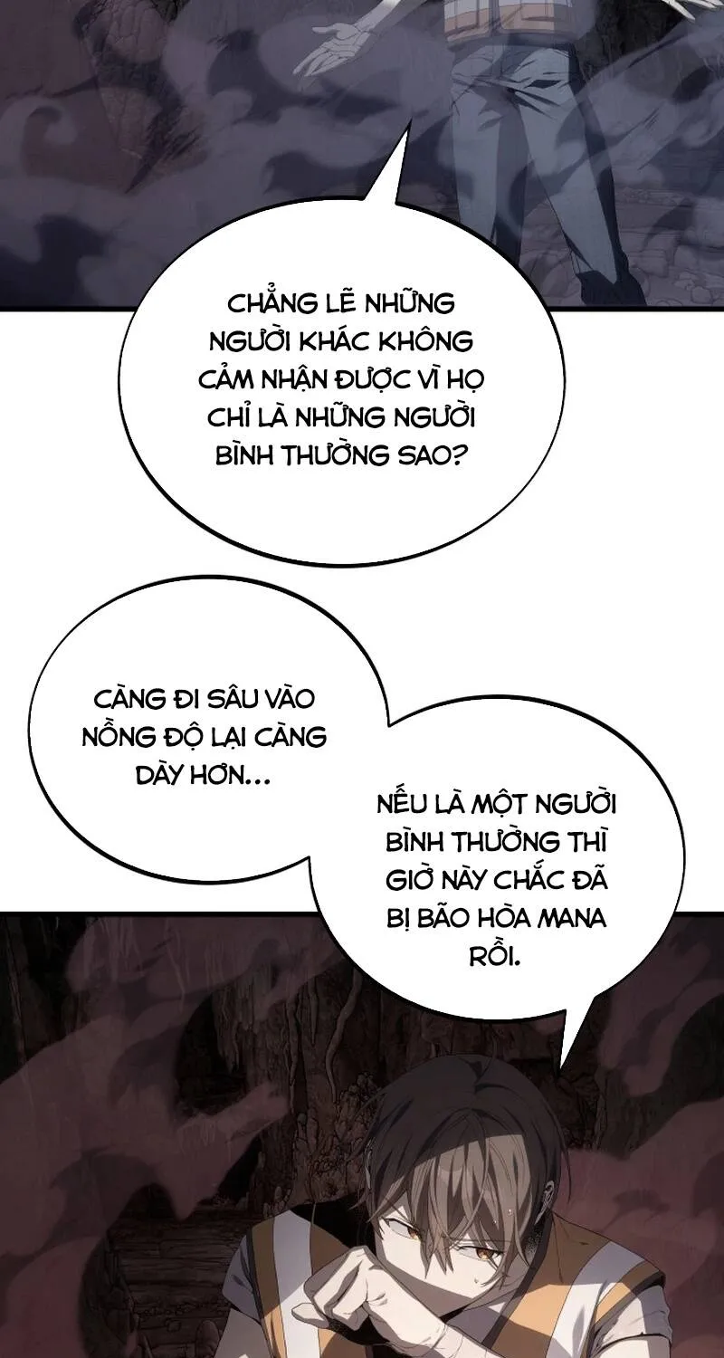 Chương 5 - Trang 23