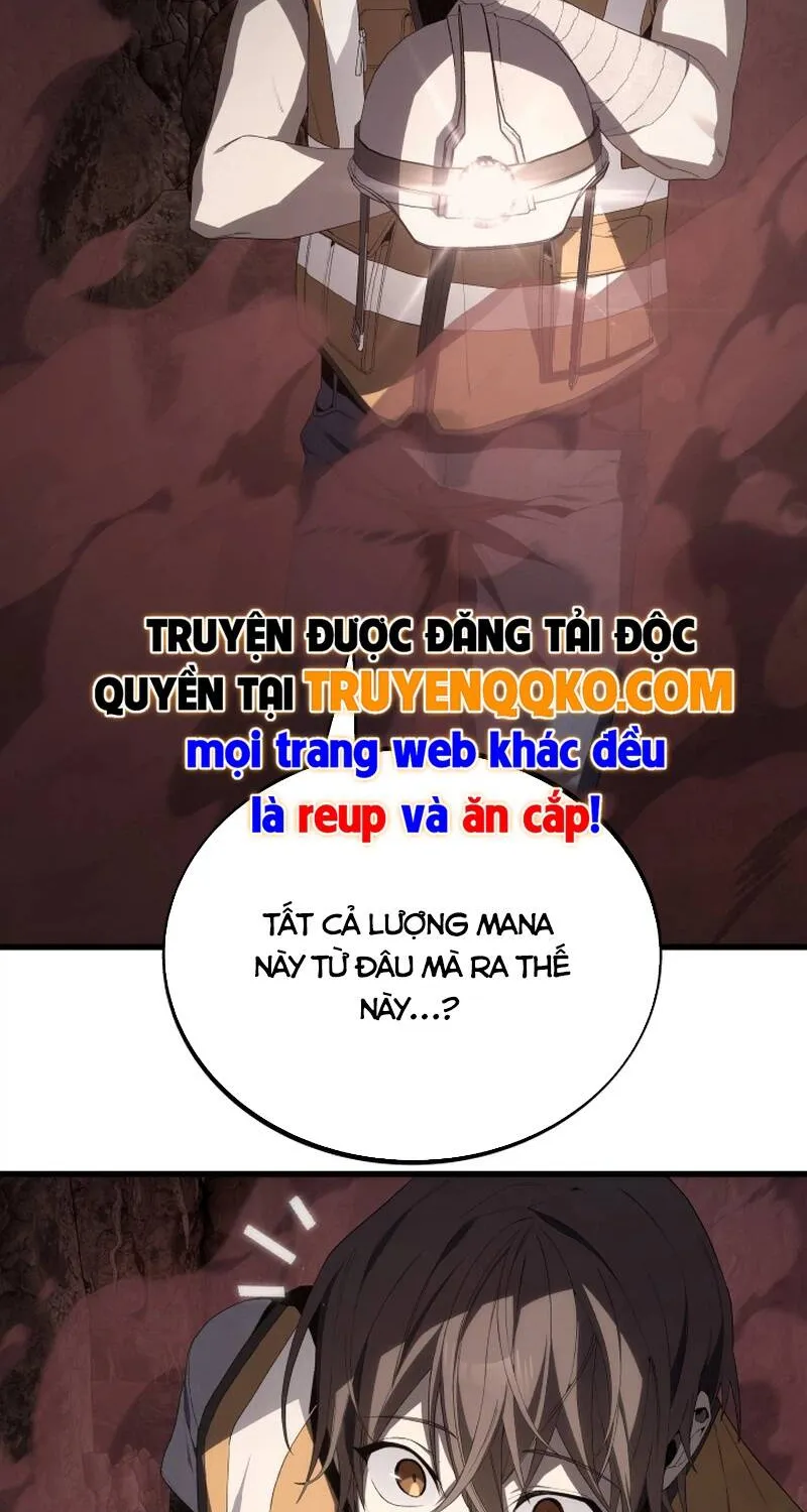 Chương 5 - Trang 24