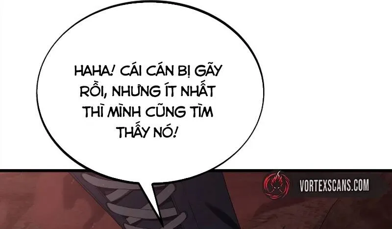 Chương 5 - Trang 26