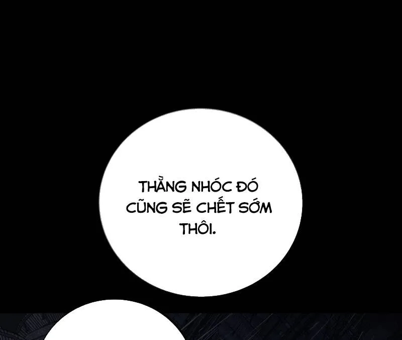 Chương 5 - Trang 35
