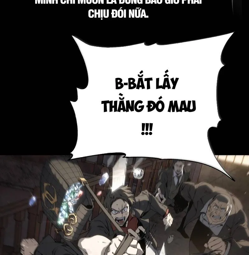 Chương 5 - Trang 38
