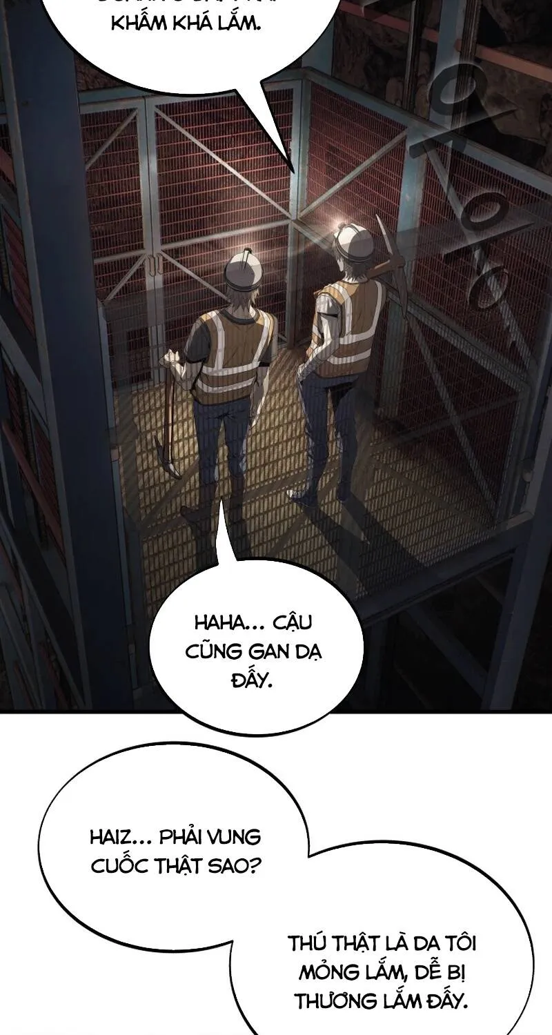 Chương 5 - Trang 5