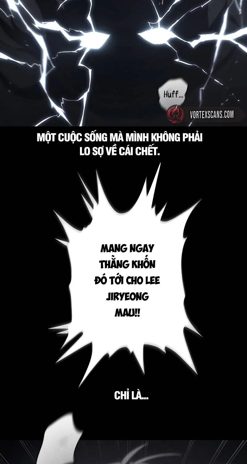 Chương 5 - Trang 43