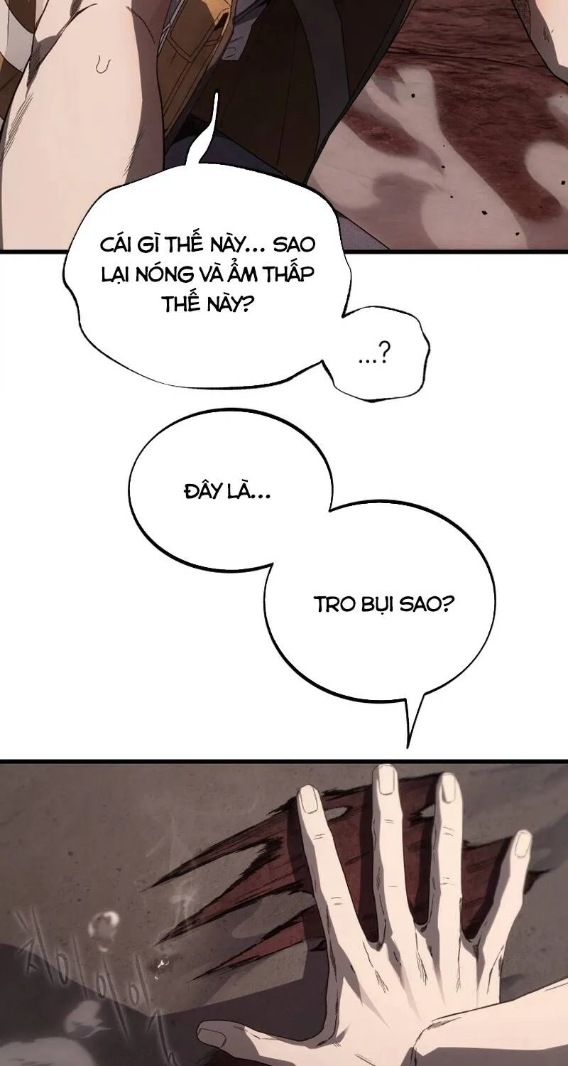 Chương 5 - Trang 47