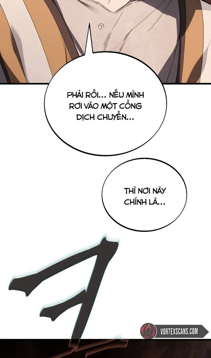 Chương 5 - Trang 50