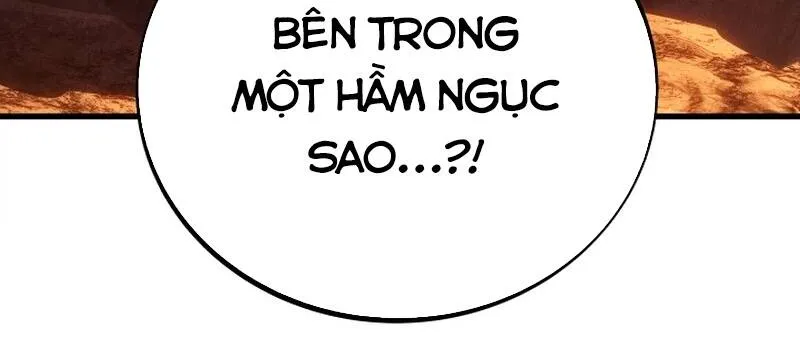 Chương 5 - Trang 53