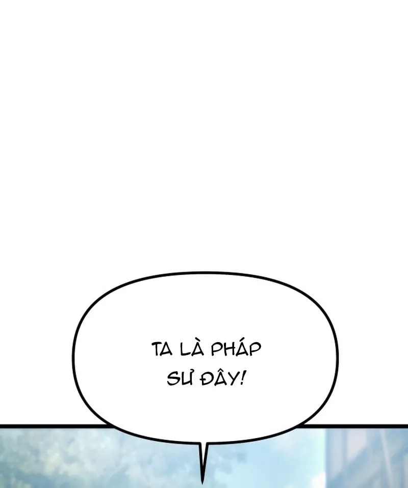Chương 1 - Trang 1